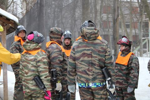 107.jpg