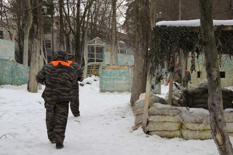 110.jpg