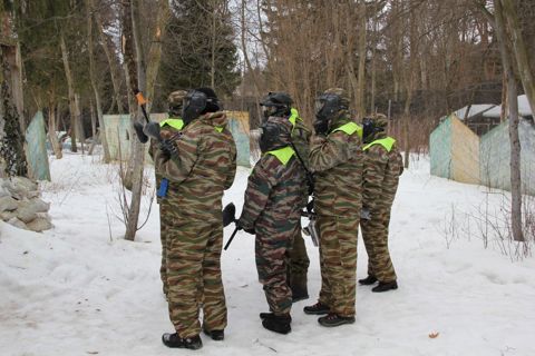 111.jpg