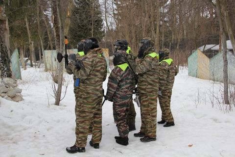 112.jpg