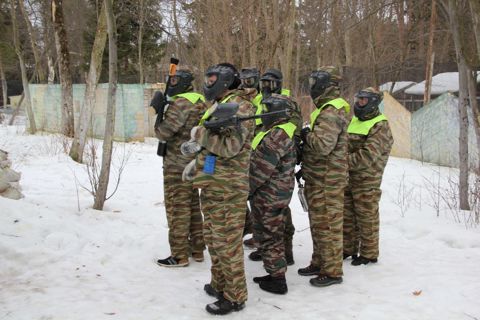 114.jpg