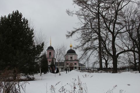 116.jpg