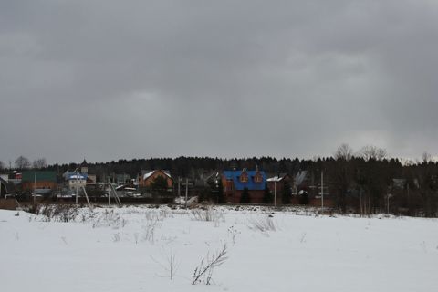 118.jpg