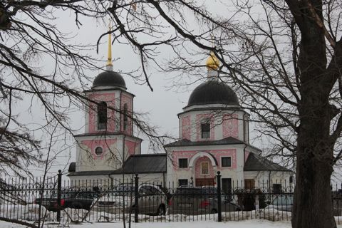 119.jpg