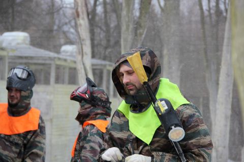 123.jpg
