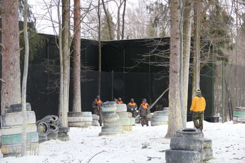 146.jpg