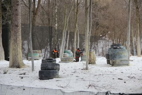 147.jpg