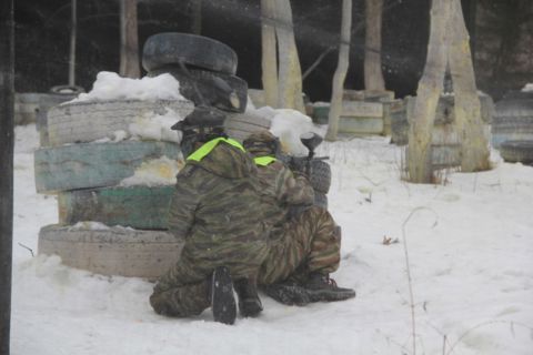 149.jpg