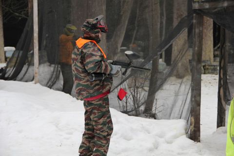 157.jpg