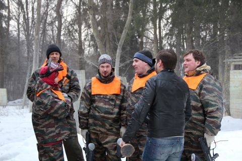 173.jpg