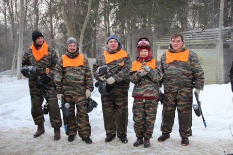 178.jpg