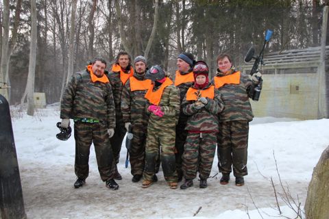 179.jpg