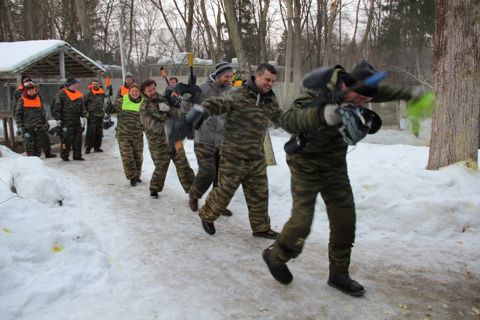 187.jpg