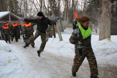 193.jpg