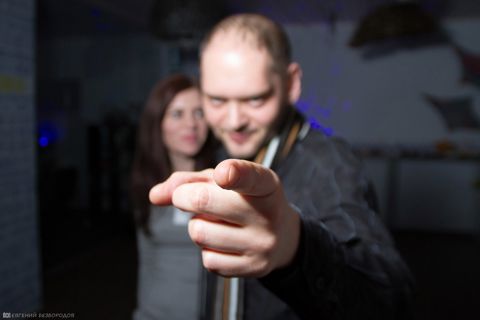 06.jpg