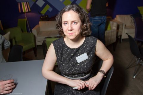 14.jpg