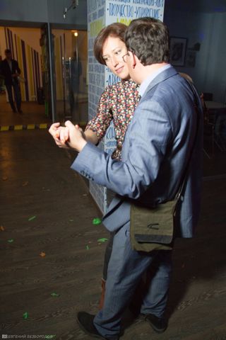 44.jpg