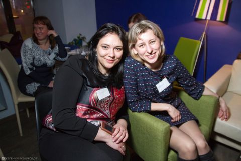 48.jpg