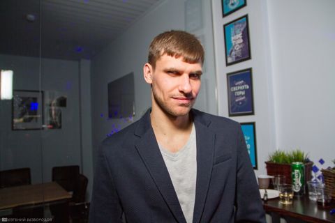 51.jpg