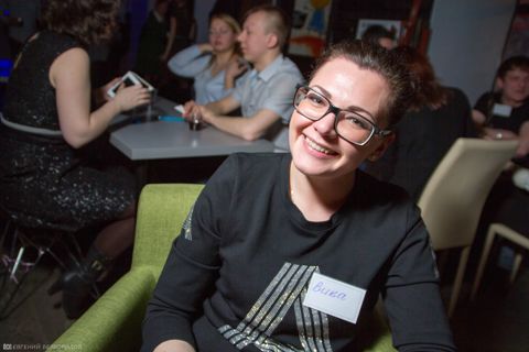 59.jpg
