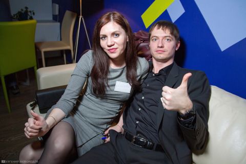 60.jpg
