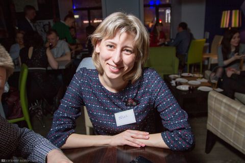 61.jpg