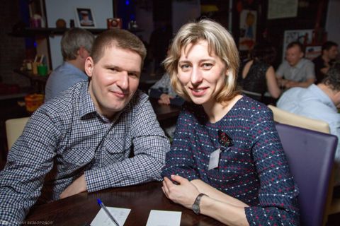 62.jpg