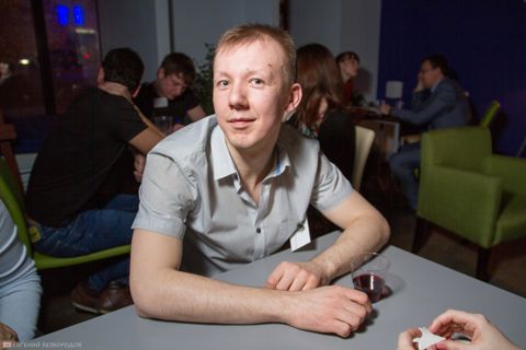 65.jpg