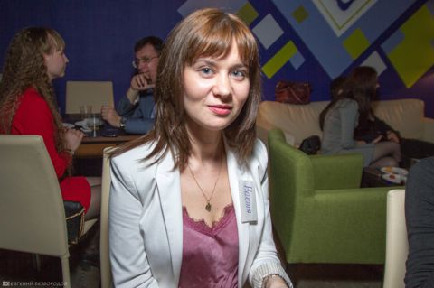 67.jpg