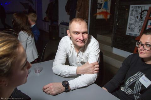 80.jpg