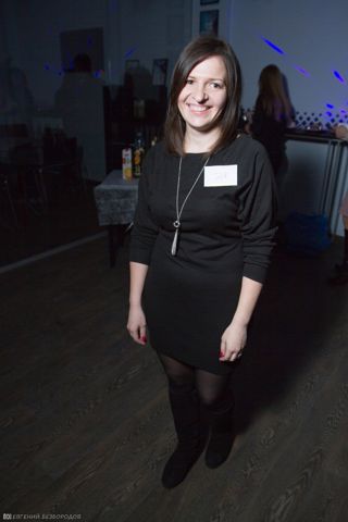 82.jpg