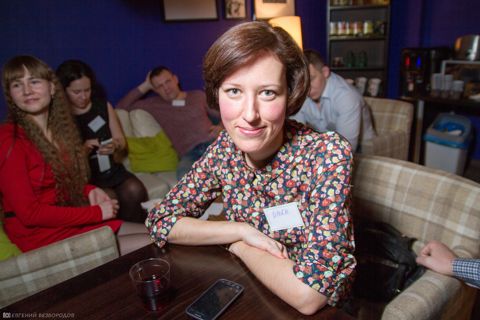 85.jpg