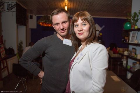 91.jpg