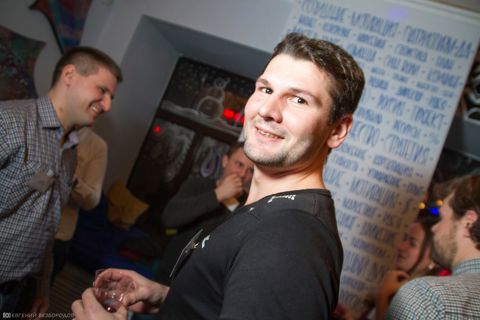 94.jpg