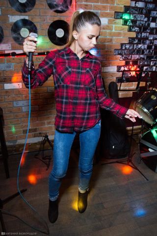 006.jpg