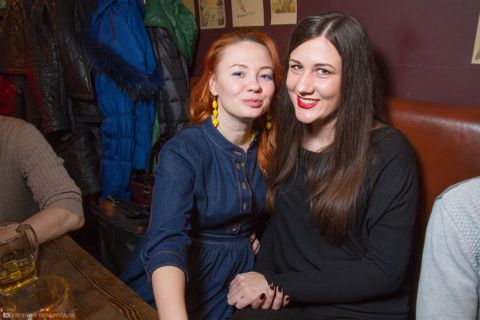012.jpg