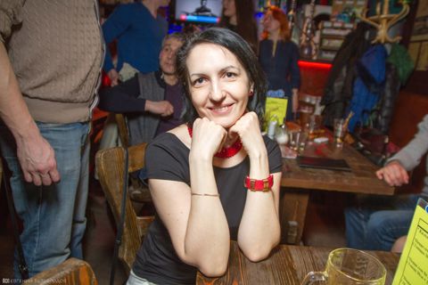 046.jpg