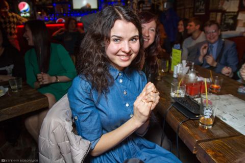 062.jpg