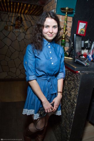 070.jpg