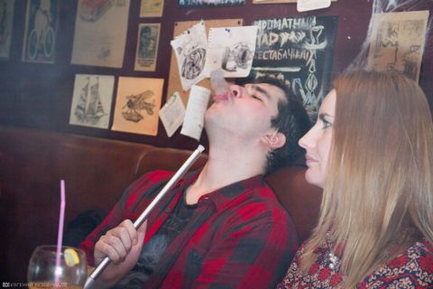 080.jpg