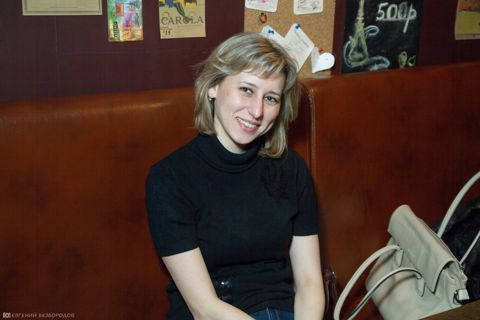 106.jpg