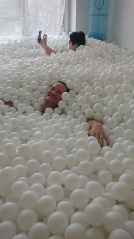 35.jpg