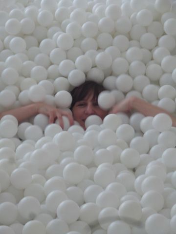 38.jpg