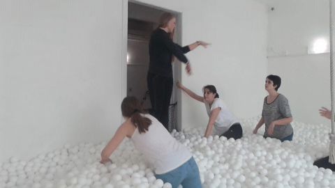 40.jpg