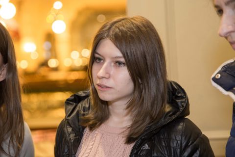 29.jpg