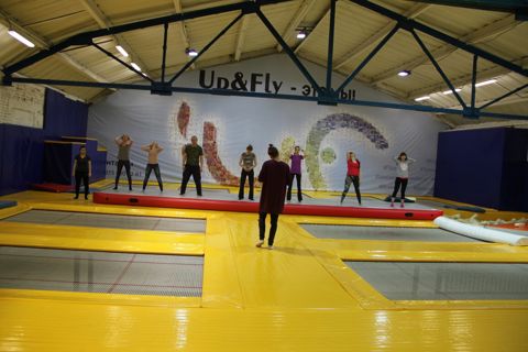 03.jpg
