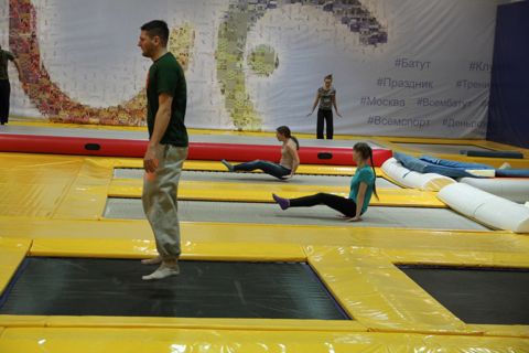 18.jpg