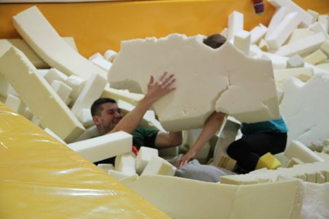 38.jpg