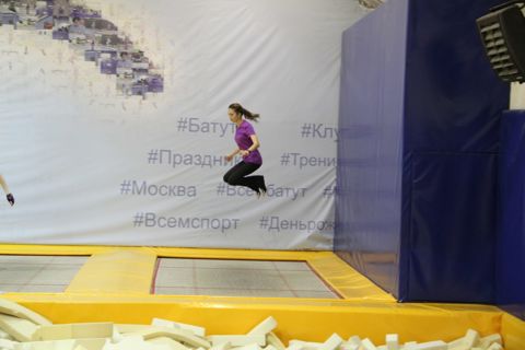 53.jpg