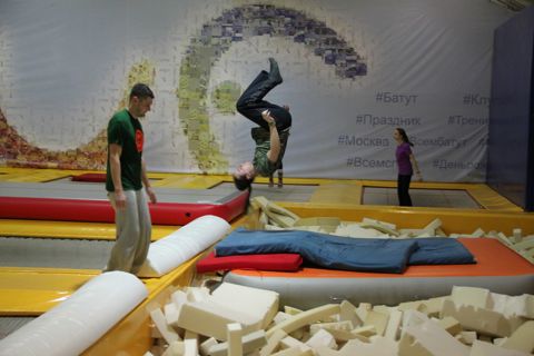 57.jpg